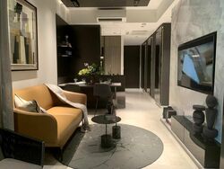 Irwell Hill Residences (D9), Apartment #457904471